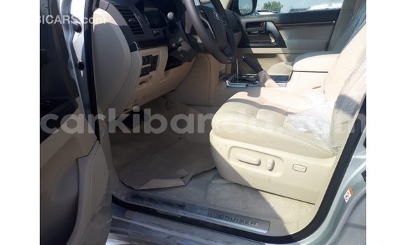 Gura Imported Toyota Land Cruiser Other Imodoka i Import - Dubai mu Uganda Gura Imported Toyota Land Cruiser Other Imodoka i Import - Dubai mu Uganda