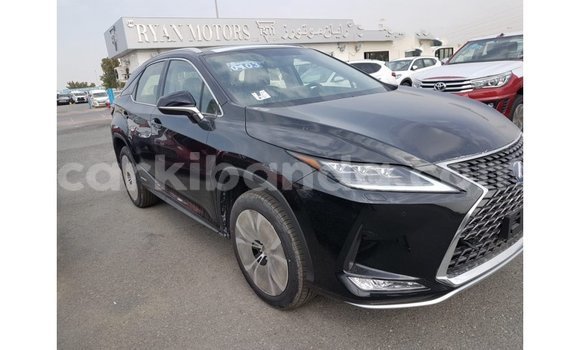 Gura Imported Lexus CT Black Imodoka i Import - Dubai mu Uganda Gura Imported Lexus CT Black Imodoka i Import - Dubai mu Uganda