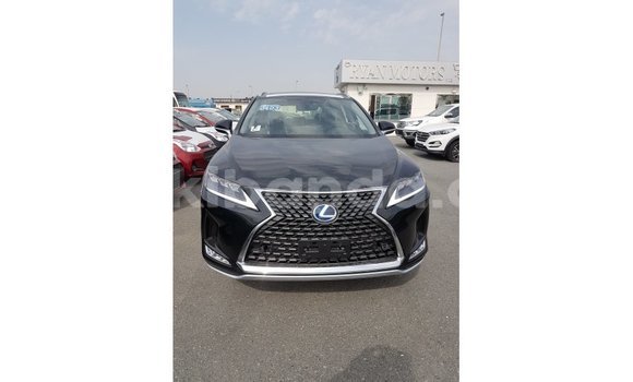 Gura Imported Lexus CT Black Imodoka i Import - Dubai mu Uganda Gura Imported Lexus CT Black Imodoka i Import - Dubai mu Uganda
