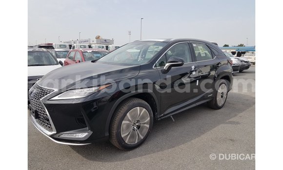 Gura Imported Lexus CT Black Imodoka i Import - Dubai mu Uganda Gura Imported Lexus CT Black Imodoka i Import - Dubai mu Uganda