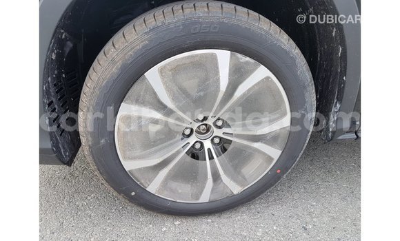 Gura Imported Lexus CT Black Imodoka i Import - Dubai mu Uganda Gura Imported Lexus CT Black Imodoka i Import - Dubai mu Uganda