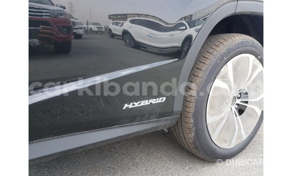 Gura Imported Lexus CT Black Imodoka i Import - Dubai mu Uganda Gura Imported Lexus CT Black Imodoka i Import - Dubai mu Uganda