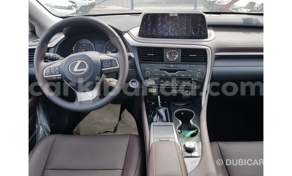 Gura Imported Lexus CT Black Imodoka i Import - Dubai mu Uganda Gura Imported Lexus CT Black Imodoka i Import - Dubai mu Uganda