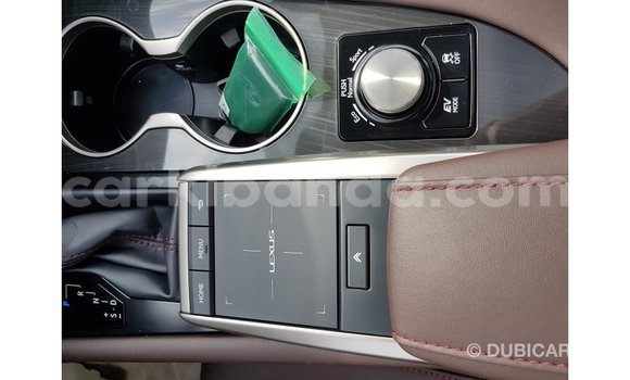 Gura Imported Lexus CT Black Imodoka i Import - Dubai mu Uganda Gura Imported Lexus CT Black Imodoka i Import - Dubai mu Uganda