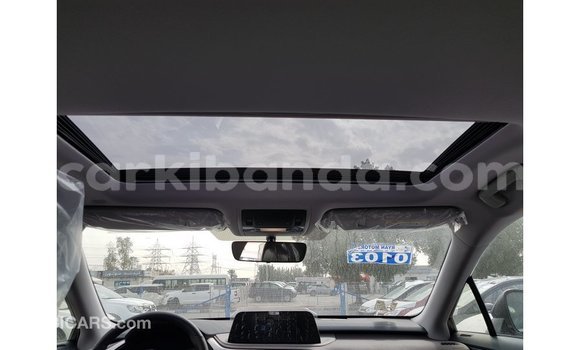 Gura Imported Lexus CT Black Imodoka i Import - Dubai mu Uganda Gura Imported Lexus CT Black Imodoka i Import - Dubai mu Uganda