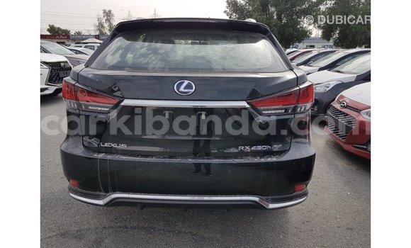 Gura Imported Lexus CT Black Imodoka i Import - Dubai mu Uganda Gura Imported Lexus CT Black Imodoka i Import - Dubai mu Uganda