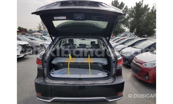 Gura Imported Lexus CT Black Imodoka i Import - Dubai mu Uganda Gura Imported Lexus CT Black Imodoka i Import - Dubai mu Uganda