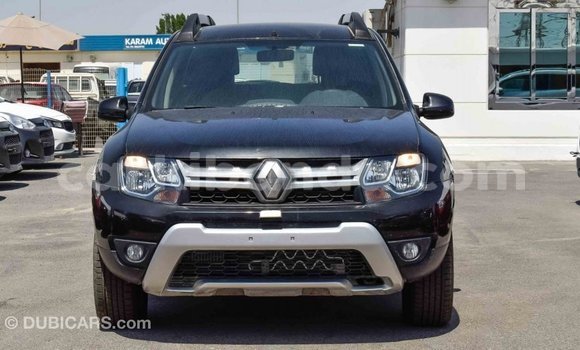 Gura Imported Renault Duster Black Imodoka i Import - Dubai mu Uganda Gura Imported Renault Duster Black Imodoka i Import - Dubai mu Uganda