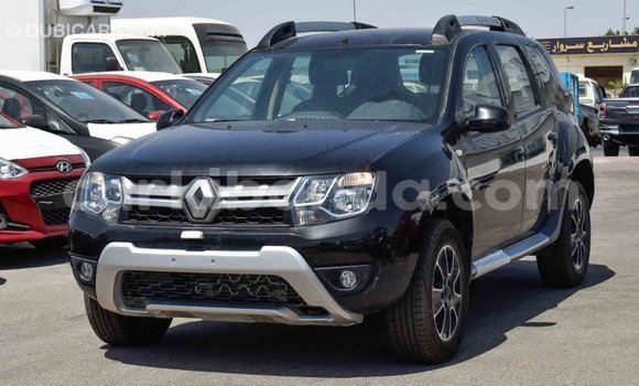 Gura Imported Renault Duster Black Imodoka i Import - Dubai mu Uganda Gura Imported Renault Duster Black Imodoka i Import - Dubai mu Uganda
