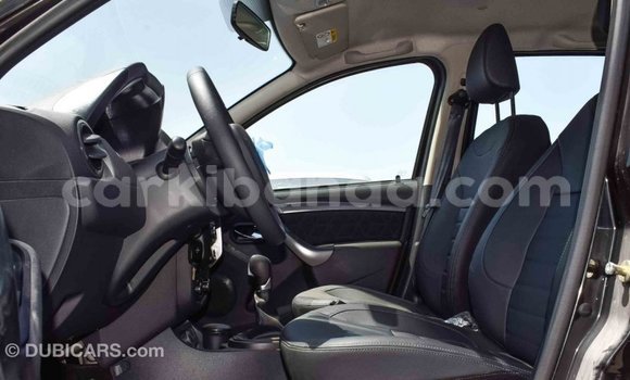 Gura Imported Renault Duster Black Imodoka i Import - Dubai mu Uganda Gura Imported Renault Duster Black Imodoka i Import - Dubai mu Uganda
