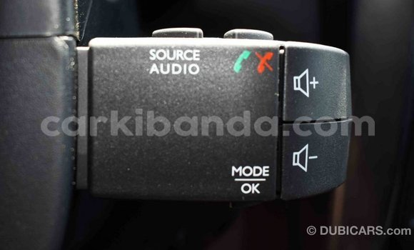 Gura Imported Renault Duster Black Imodoka i Import - Dubai mu Uganda Gura Imported Renault Duster Black Imodoka i Import - Dubai mu Uganda