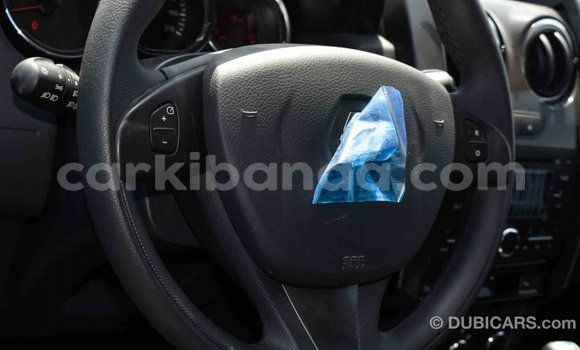Gura Imported Renault Duster Black Imodoka i Import - Dubai mu Uganda Gura Imported Renault Duster Black Imodoka i Import - Dubai mu Uganda