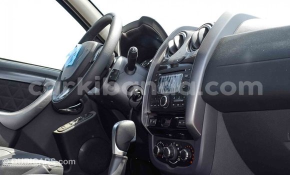Gura Imported Renault Duster Black Imodoka i Import - Dubai mu Uganda Gura Imported Renault Duster Black Imodoka i Import - Dubai mu Uganda