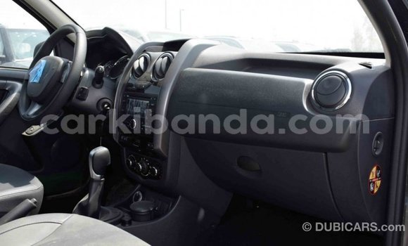 Gura Imported Renault Duster Black Imodoka i Import - Dubai mu Uganda Gura Imported Renault Duster Black Imodoka i Import - Dubai mu Uganda