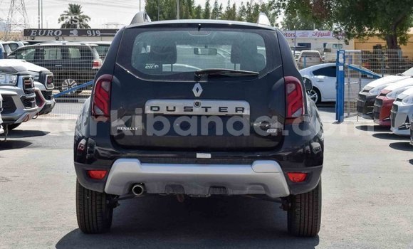 Gura Imported Renault Duster Black Imodoka i Import - Dubai mu Uganda Gura Imported Renault Duster Black Imodoka i Import - Dubai mu Uganda