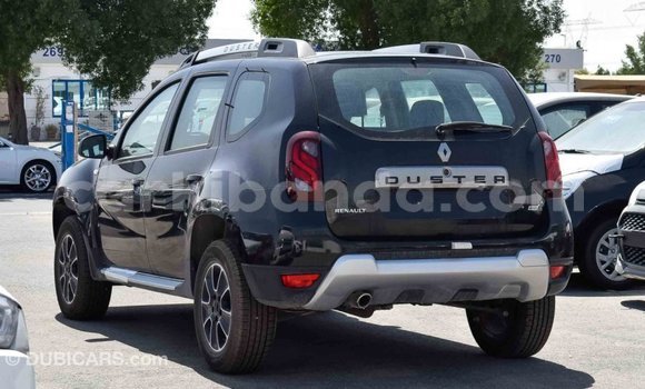 Gura Imported Renault Duster Black Imodoka i Import - Dubai mu Uganda Gura Imported Renault Duster Black Imodoka i Import - Dubai mu Uganda