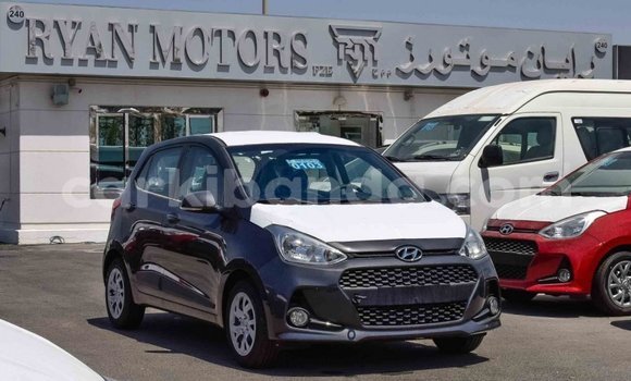 Gura Imported Hyundai i10 Other Imodoka i Import - Dubai mu Uganda Gura Imported Hyundai i10 Other Imodoka i Import - Dubai mu Uganda