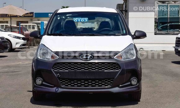 Gura Imported Hyundai i10 Other Imodoka i Import - Dubai mu Uganda Gura Imported Hyundai i10 Other Imodoka i Import - Dubai mu Uganda