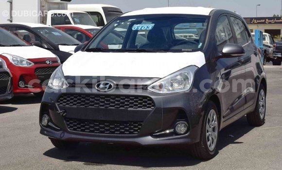 Gura Imported Hyundai i10 Other Imodoka i Import - Dubai mu Uganda Gura Imported Hyundai i10 Other Imodoka i Import - Dubai mu Uganda