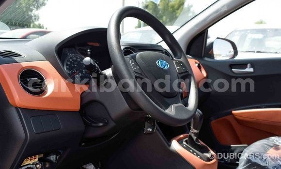 Gura Imported Hyundai i10 Other Imodoka i Import - Dubai mu Uganda Gura Imported Hyundai i10 Other Imodoka i Import - Dubai mu Uganda
