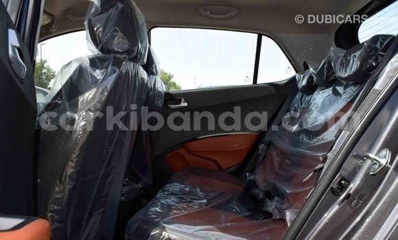 Gura Imported Hyundai i10 Other Imodoka i Import - Dubai mu Uganda Gura Imported Hyundai i10 Other Imodoka i Import - Dubai mu Uganda