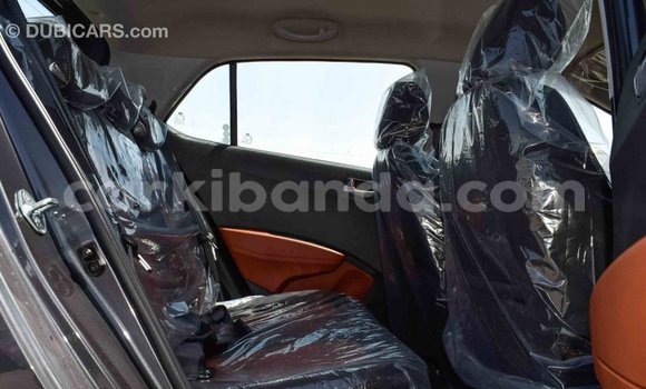 Gura Imported Hyundai i10 Other Imodoka i Import - Dubai mu Uganda Gura Imported Hyundai i10 Other Imodoka i Import - Dubai mu Uganda