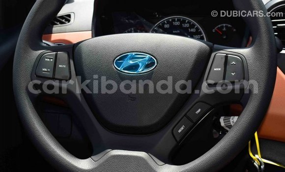 Gura Imported Hyundai i10 Other Imodoka i Import - Dubai mu Uganda Gura Imported Hyundai i10 Other Imodoka i Import - Dubai mu Uganda