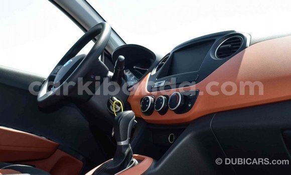 Gura Imported Hyundai i10 Other Imodoka i Import - Dubai mu Uganda Gura Imported Hyundai i10 Other Imodoka i Import - Dubai mu Uganda