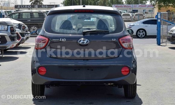 Gura Imported Hyundai i10 Other Imodoka i Import - Dubai mu Uganda Gura Imported Hyundai i10 Other Imodoka i Import - Dubai mu Uganda