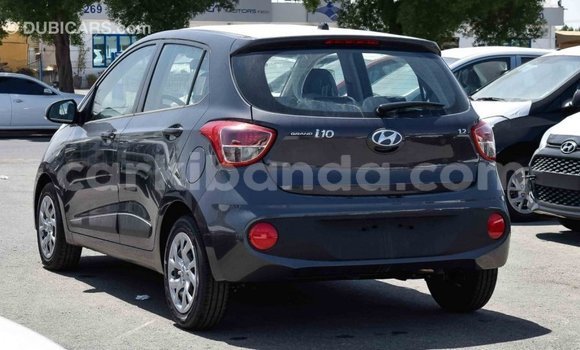 Gura Imported Hyundai i10 Other Imodoka i Import - Dubai mu Uganda Gura Imported Hyundai i10 Other Imodoka i Import - Dubai mu Uganda