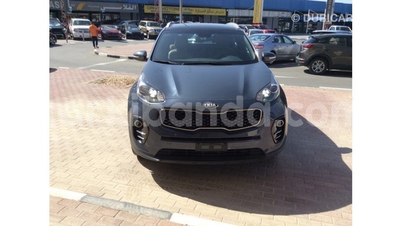Big with watermark kia sportage uganda import dubai 8859