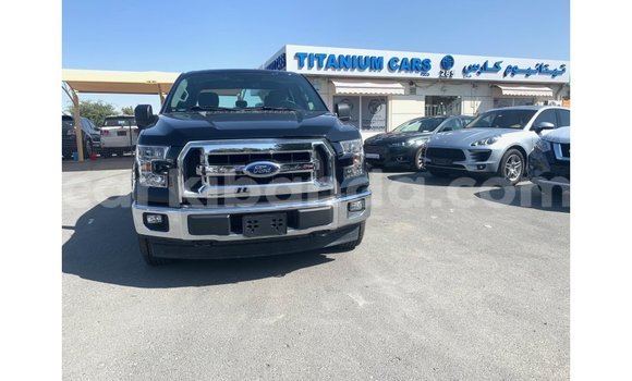 Gura Imported Ford Club Wagon Black Imodoka i Import - Dubai mu Uganda Gura Imported Ford Club Wagon Black Imodoka i Import - Dubai mu Uganda