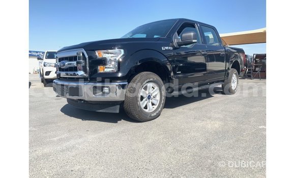 Gura Imported Ford Club Wagon Black Imodoka i Import - Dubai mu Uganda Gura Imported Ford Club Wagon Black Imodoka i Import - Dubai mu Uganda