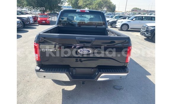 Gura Imported Ford Club Wagon Black Imodoka i Import - Dubai mu Uganda Gura Imported Ford Club Wagon Black Imodoka i Import - Dubai mu Uganda