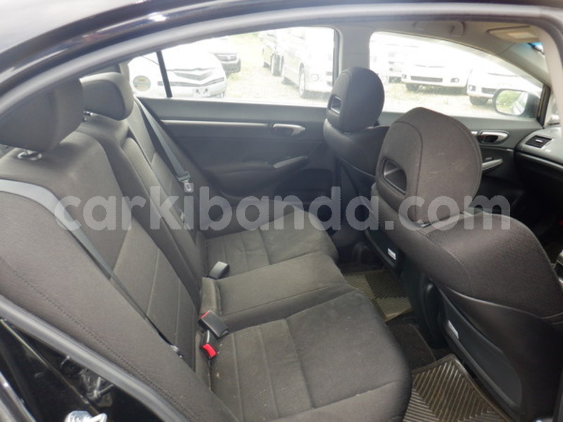 Big with watermark honda civic uganda kampala 8867
