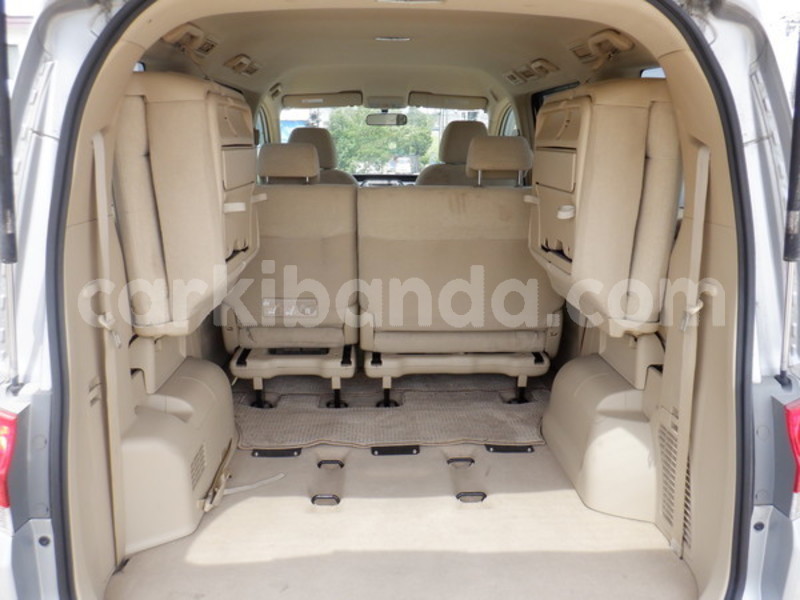 Big with watermark honda stepwgn uganda kampala 8869