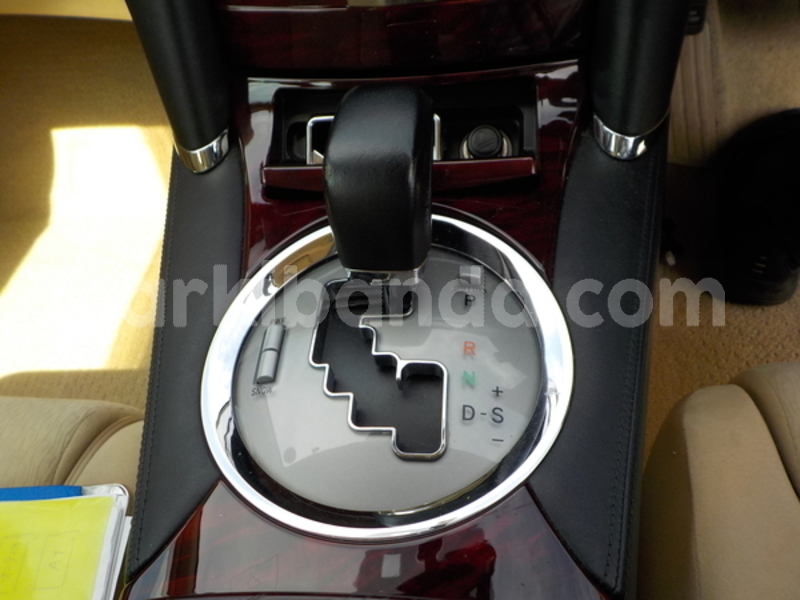 Big with watermark toyota mark x uganda kampala 8870