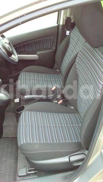 Big with watermark mazda demio uganda kampala 8872