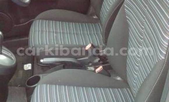 Buy Used Mazda Demio Other Car in Kampala in Uganda Buy Used Mazda Demio Other Car in Kampala in Uganda