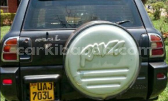 Gura Yakoze Toyota RAV4 Other Imodoka i Kampala mu Uganda Gura Yakoze Toyota RAV4 Other Imodoka i Kampala mu Uganda