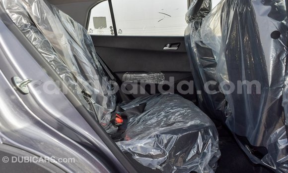 Gura Imported Hyundai Creta Other Imodoka i Import - Dubai mu Uganda Gura Imported Hyundai Creta Other Imodoka i Import - Dubai mu Uganda