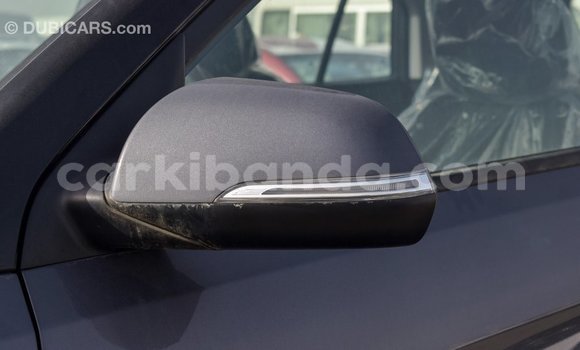 Gura Imported Hyundai Creta Other Imodoka i Import - Dubai mu Uganda Gura Imported Hyundai Creta Other Imodoka i Import - Dubai mu Uganda