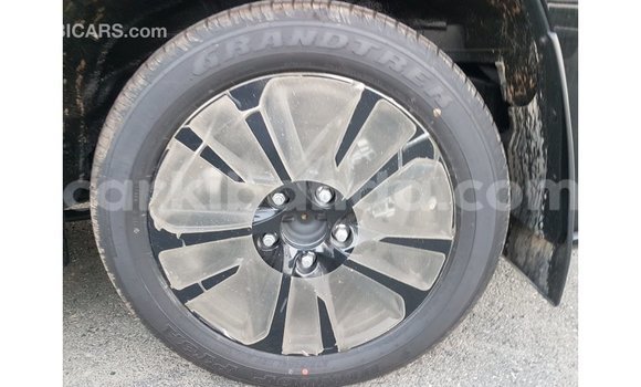 Gura Imported Lexus LX Black Imodoka i Import - Dubai mu Uganda Gura Imported Lexus LX Black Imodoka i Import - Dubai mu Uganda