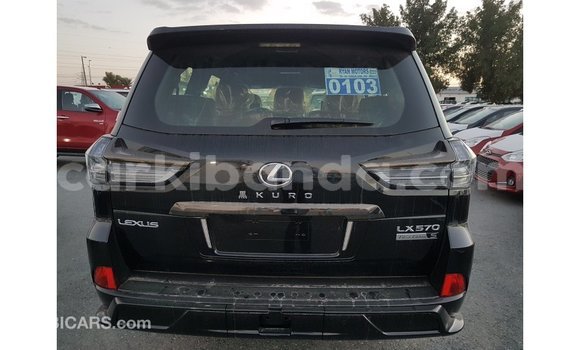 Gura Imported Lexus LX Black Imodoka i Import - Dubai mu Uganda Gura Imported Lexus LX Black Imodoka i Import - Dubai mu Uganda