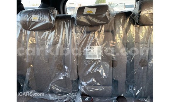 Buy Import Hyundai Santa Fe Brown Car in Import - Dubai in Uganda Buy Import Hyundai Santa Fe Brown Car in Import - Dubai in Uganda