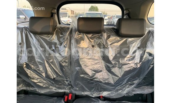 Buy Import Mitsubishi Outlander Brown Car in Import - Dubai in Uganda Buy Import Mitsubishi Outlander Brown Car in Import - Dubai in Uganda