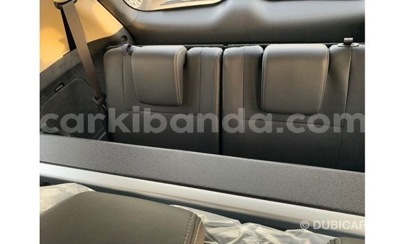 Buy Import Mitsubishi Outlander Brown Car in Import - Dubai in Uganda Buy Import Mitsubishi Outlander Brown Car in Import - Dubai in Uganda