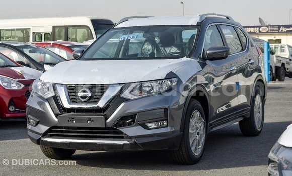 Gura Imported Nissan Evalia Other Ikamyo i Import - Dubai mu Uganda Gura Imported Nissan Evalia Other Ikamyo i Import - Dubai mu Uganda