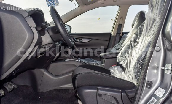 Gura Imported Nissan Evalia Other Ikamyo i Import - Dubai mu Uganda Gura Imported Nissan Evalia Other Ikamyo i Import - Dubai mu Uganda