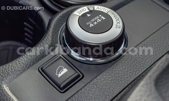 Gura Imported Nissan Evalia Other Ikamyo i Import - Dubai mu Uganda Gura Imported Nissan Evalia Other Ikamyo i Import - Dubai mu Uganda